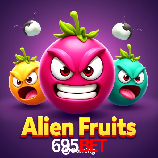 Cassino Online Ao Vivo 695Bet