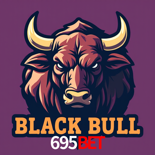 Bonus na Cassino Online 695Bet