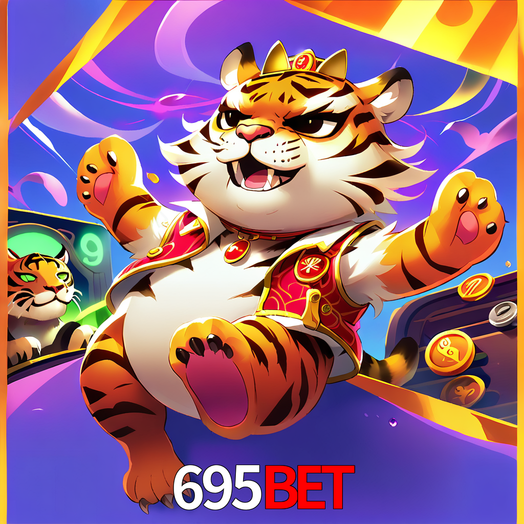 695Bet 